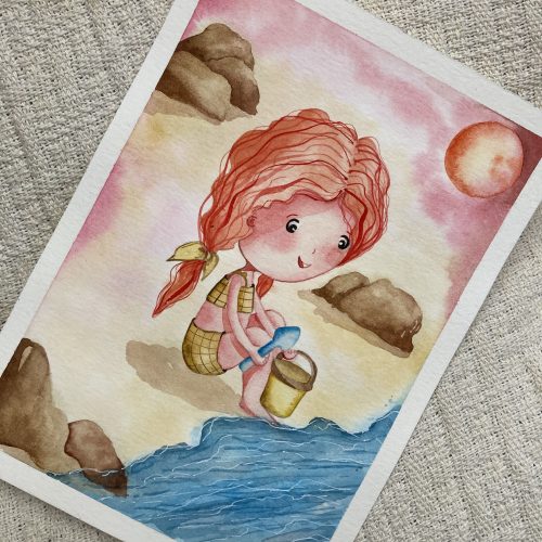 Dias de verão